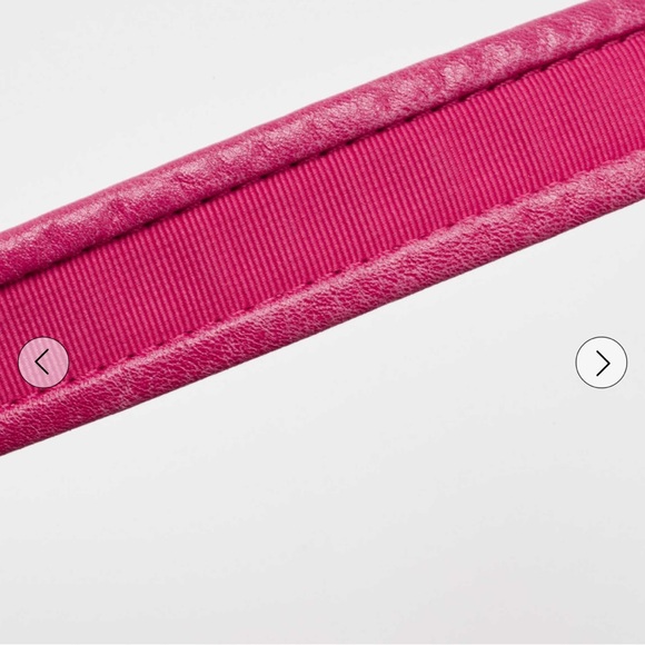 Coach Poppy Rocker - Picture 7 of 9